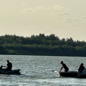 IMG_20230826_WA0006.jpg