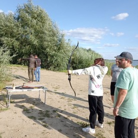 IMG_20230826_WA0023.jpg