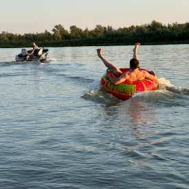 IMG_20230826_WA0041.jpg